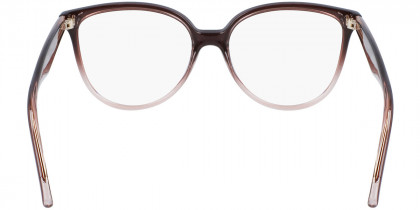 Salvatore Ferragamo™ - SF2874