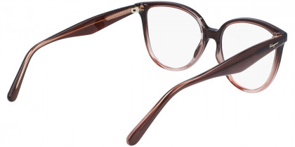 Salvatore Ferragamo™ - SF2874