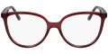 Crystal Red