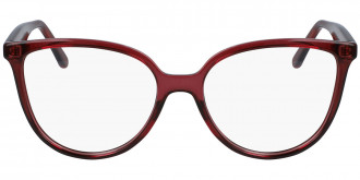Color: Crystal Red (613) - Salvatore Ferragamo SFGSF287461356