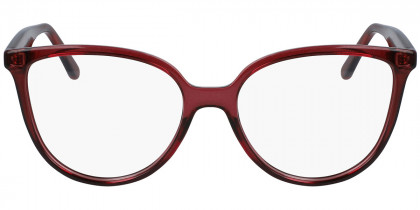Salvatore Ferragamo™ - SF2874