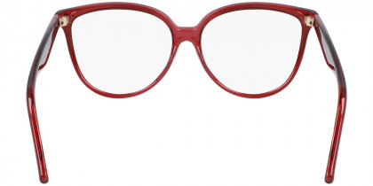 Salvatore Ferragamo™ - SF2874
