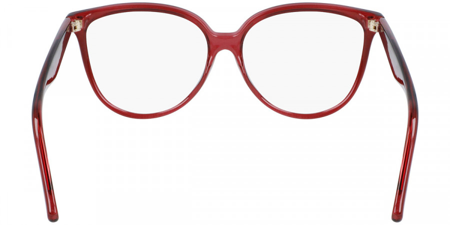 Salvatore Ferragamo™ - SF2874