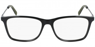 Color: Black/Matte Ruthenium (021) - Salvatore Ferragamo SFGSF287602155