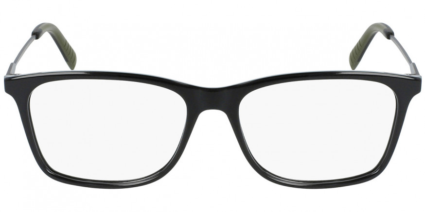 Salvatore Ferragamo™ - SF2876