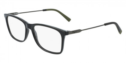 Salvatore Ferragamo™ - SF2876
