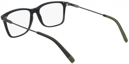 Salvatore Ferragamo™ - SF2876