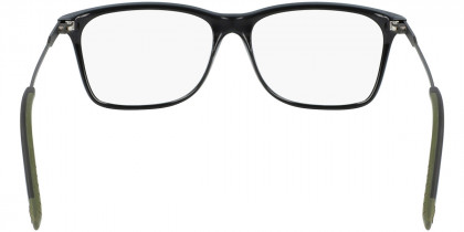 Salvatore Ferragamo™ - SF2876