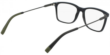 Salvatore Ferragamo™ - SF2876