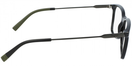 Salvatore Ferragamo™ - SF2876