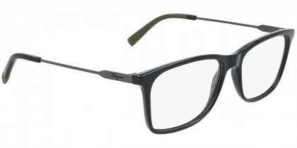 Salvatore Ferragamo™ - SF2876