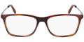 Tortoise / Matte Ruthenium