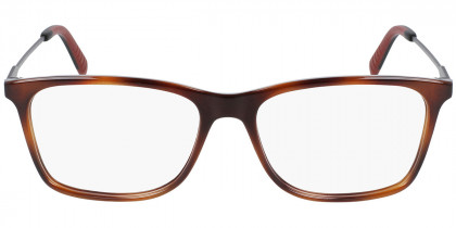 Salvatore Ferragamo™ - SF2876