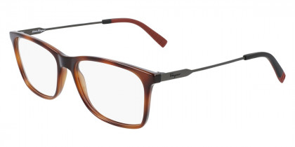 Salvatore Ferragamo™ - SF2876