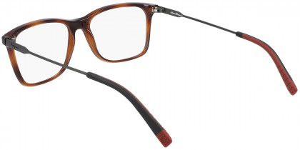 Salvatore Ferragamo™ - SF2876