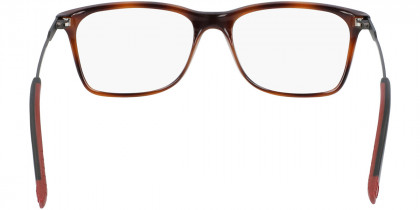 Salvatore Ferragamo™ - SF2876