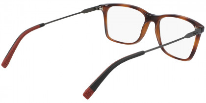 Salvatore Ferragamo™ - SF2876