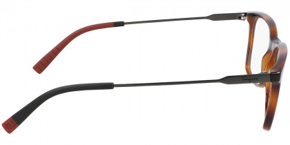 Salvatore Ferragamo™ - SF2876