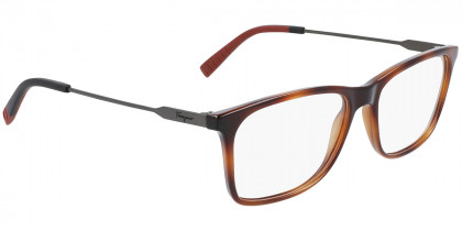 Salvatore Ferragamo™ - SF2876