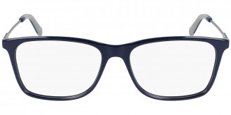 Color: Blue/Matte Ruthenium (439) - Salvatore Ferragamo SFGSF287643955