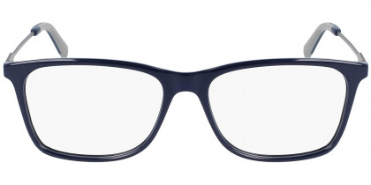 Salvatore Ferragamo™ - SF2876