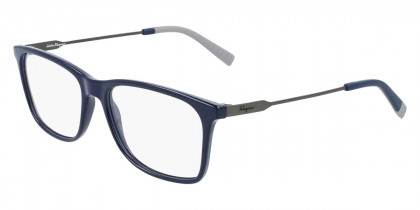 Salvatore Ferragamo™ - SF2876