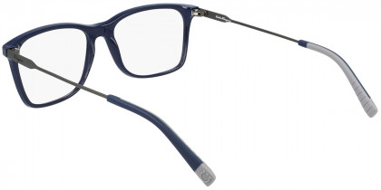 Salvatore Ferragamo™ - SF2876