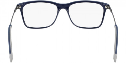 Salvatore Ferragamo™ - SF2876