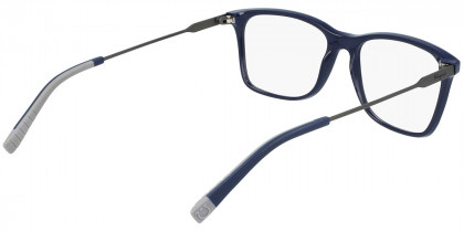 Salvatore Ferragamo™ - SF2876