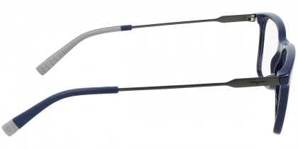 Salvatore Ferragamo™ - SF2876