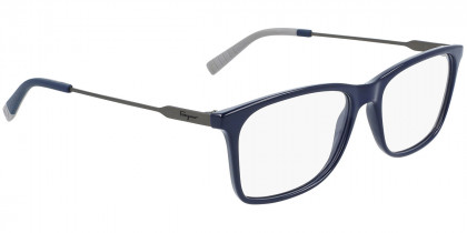 Salvatore Ferragamo™ - SF2876