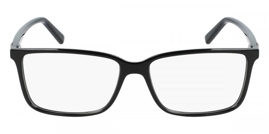 Salvatore Ferragamo™ - SF2894
