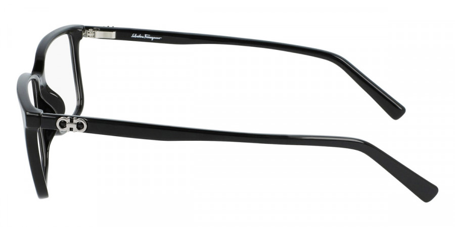 Salvatore Ferragamo™ - SF2894