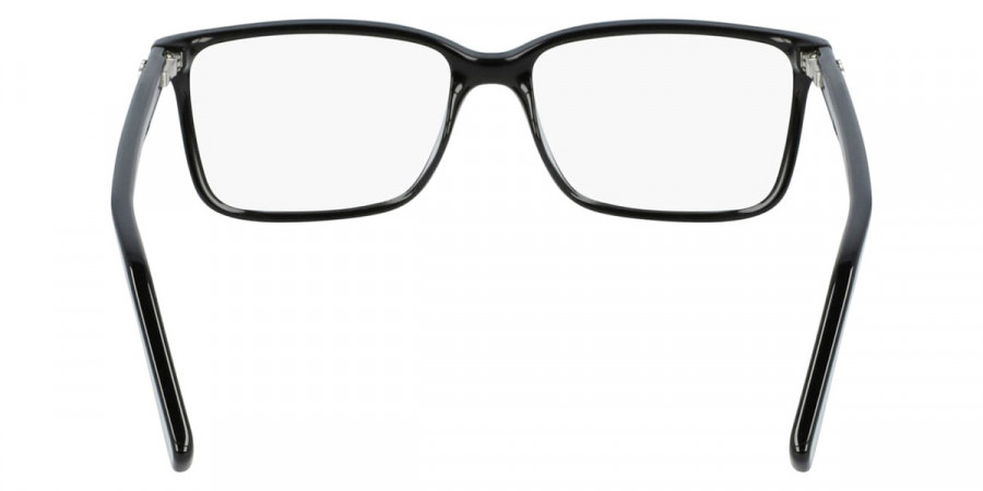 Salvatore Ferragamo™ - SF2894