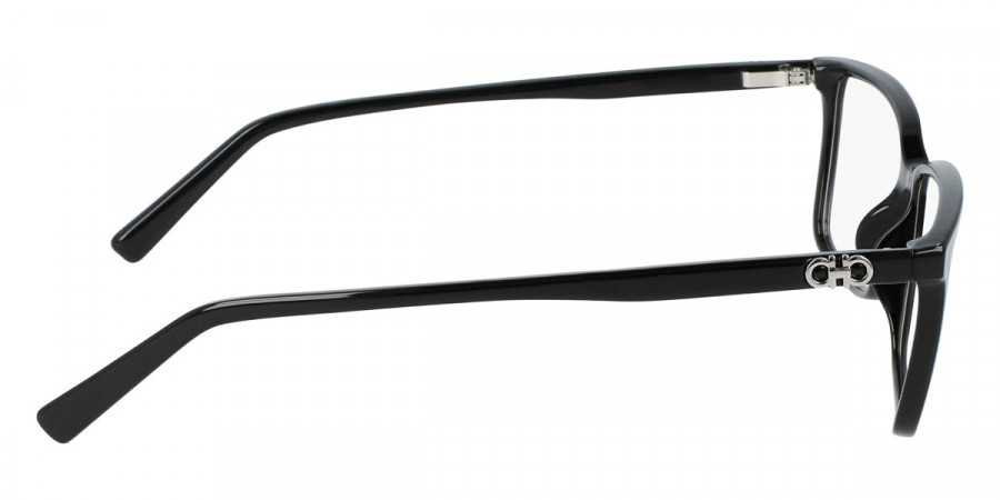 Salvatore Ferragamo™ - SF2894