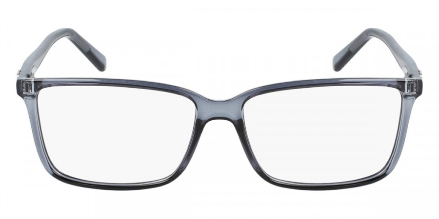 Salvatore Ferragamo™ - SF2894
