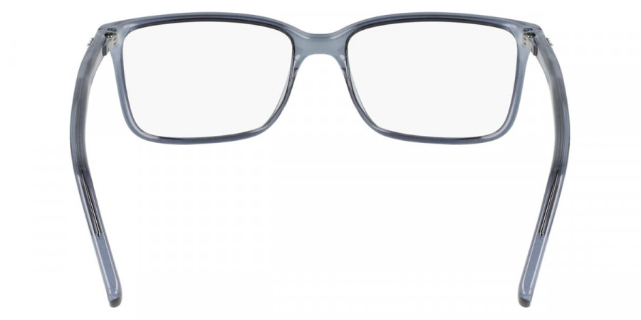 Salvatore Ferragamo™ - SF2894