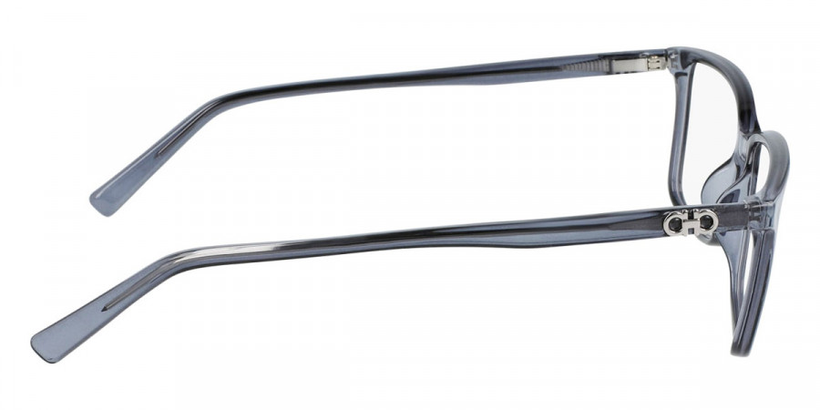 Salvatore Ferragamo™ - SF2894