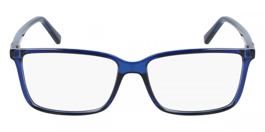 Salvatore Ferragamo™ - SF2894