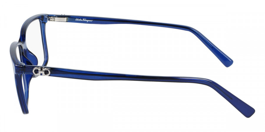 Salvatore Ferragamo™ - SF2894