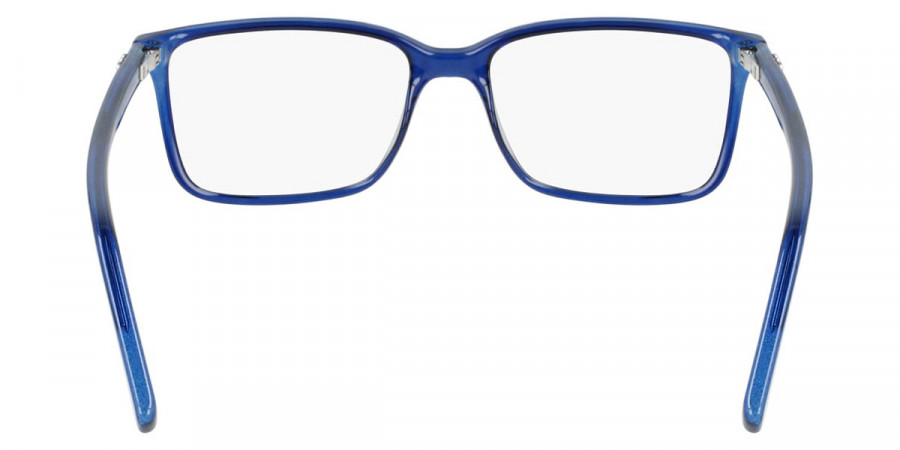 Salvatore Ferragamo™ - SF2894