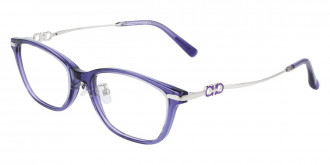 Salvatore Ferragamo™ SF2900A 513 54 - Crystal Purple