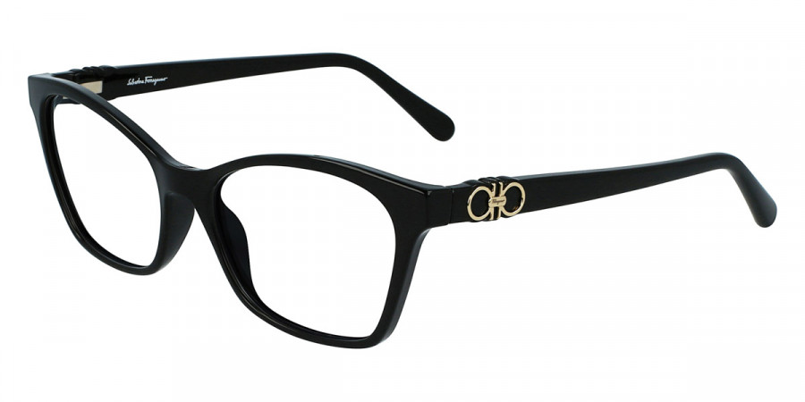 Salvatore Ferragamo™ - SF2902