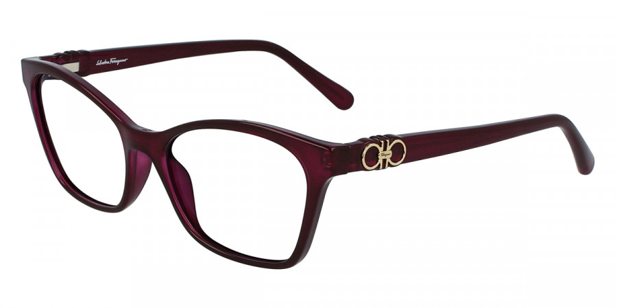 Salvatore Ferragamo™ - SF2902