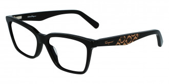 Salvatore Ferragamo™ - SF2904