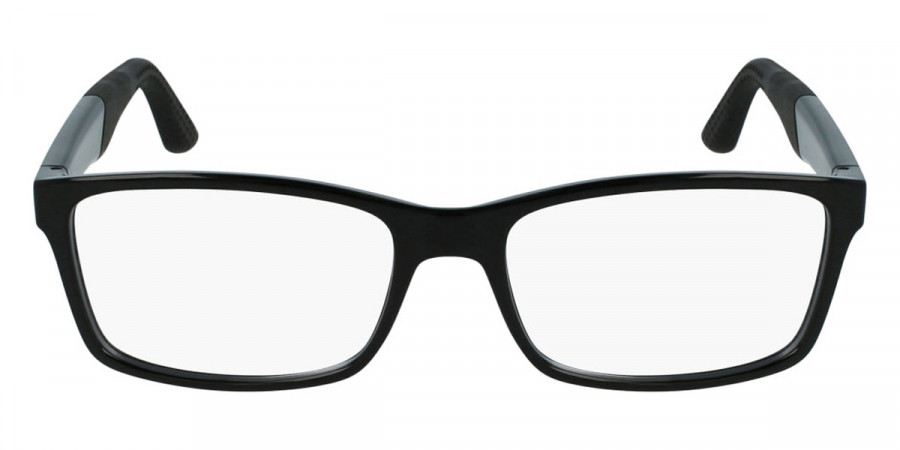 Salvatore Ferragamo™ - SF2908