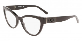 Salvatore Ferragamo™ - SF2920