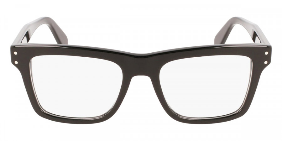 Salvatore Ferragamo™ - SF2923