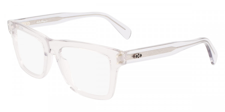 Salvatore Ferragamo™ - SF2923