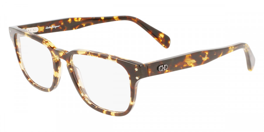 Salvatore Ferragamo™ - SF2924